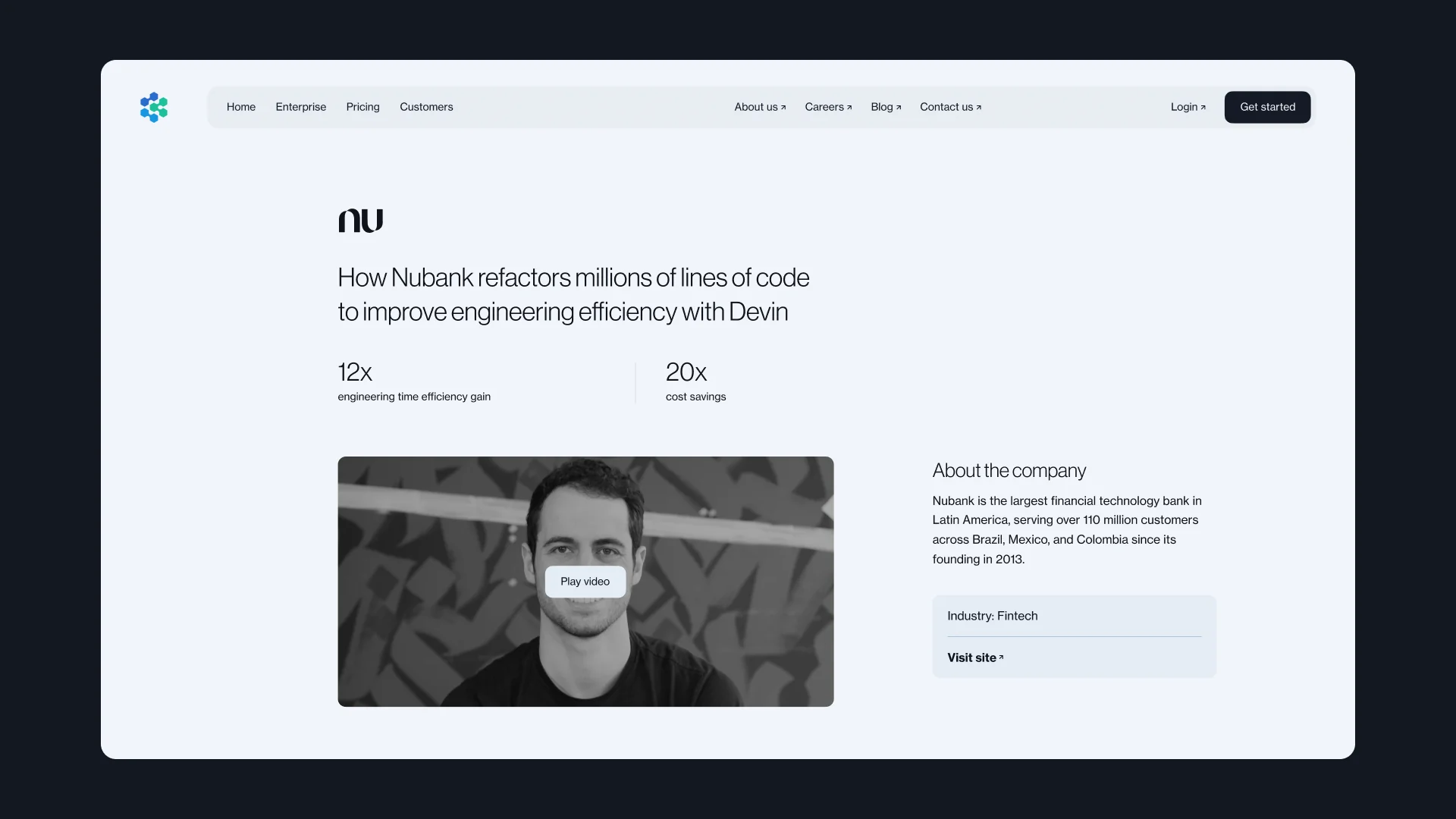 Devin AI media 2