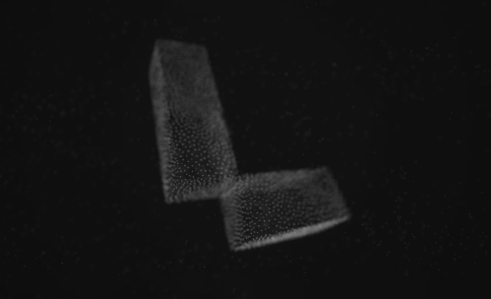 Lusion Labs media 1