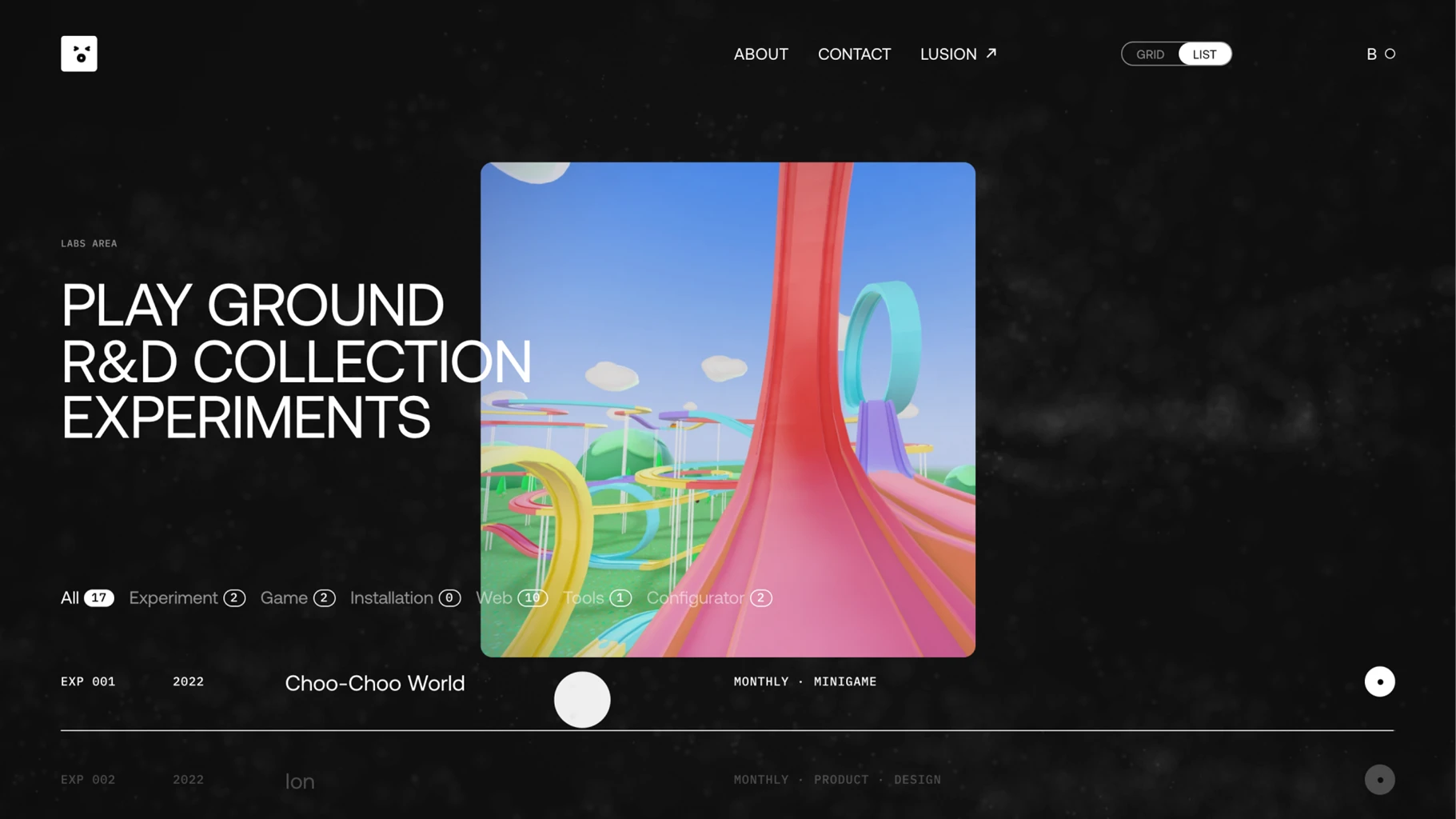 Lusion Labs media 14