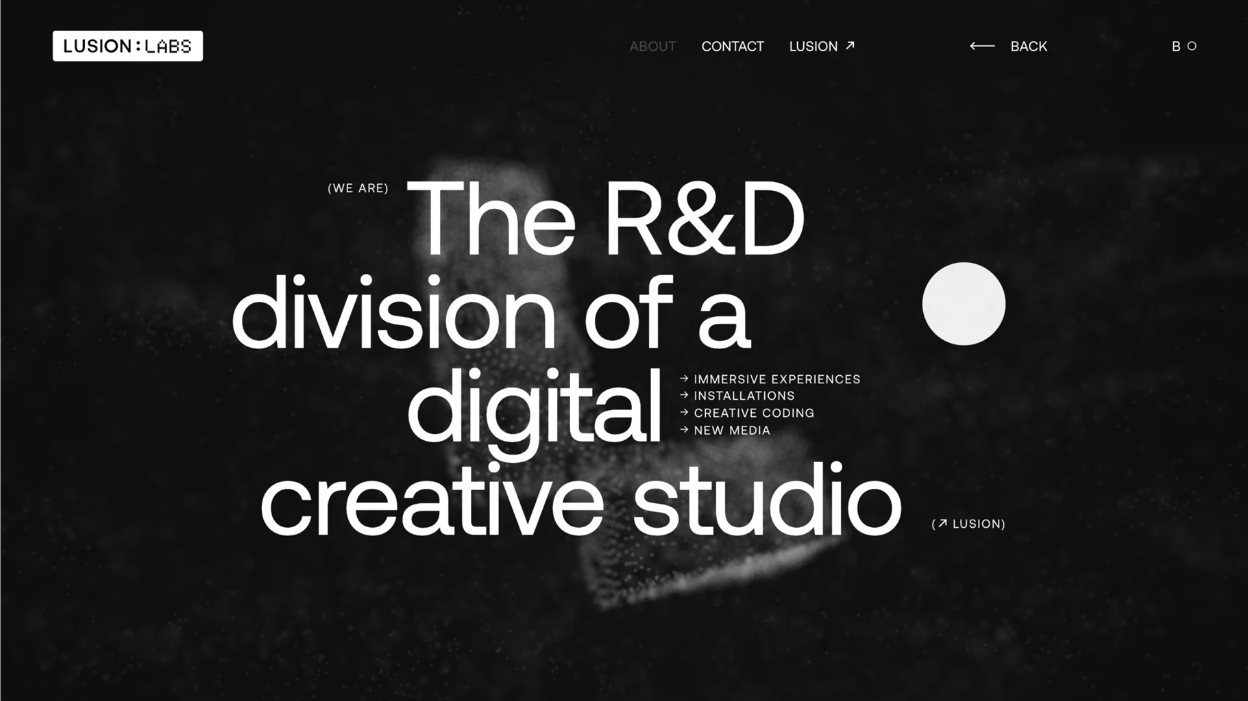 Lusion Labs media 15