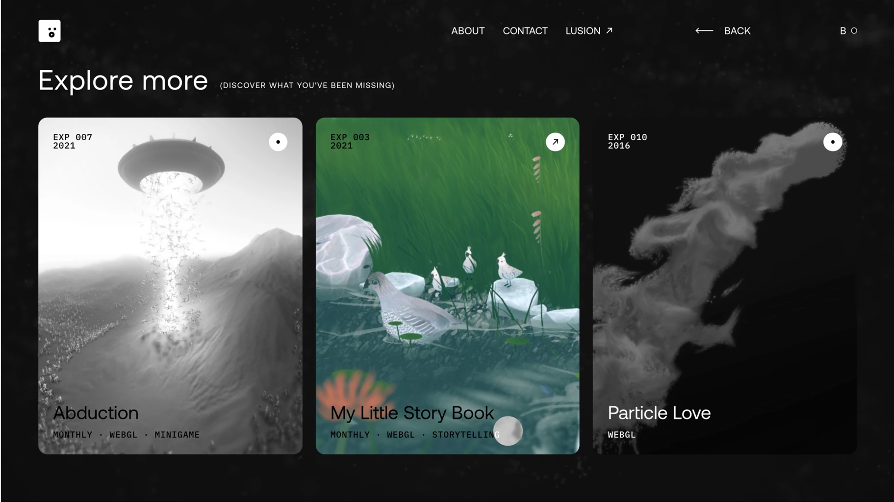 Lusion Labs media 16