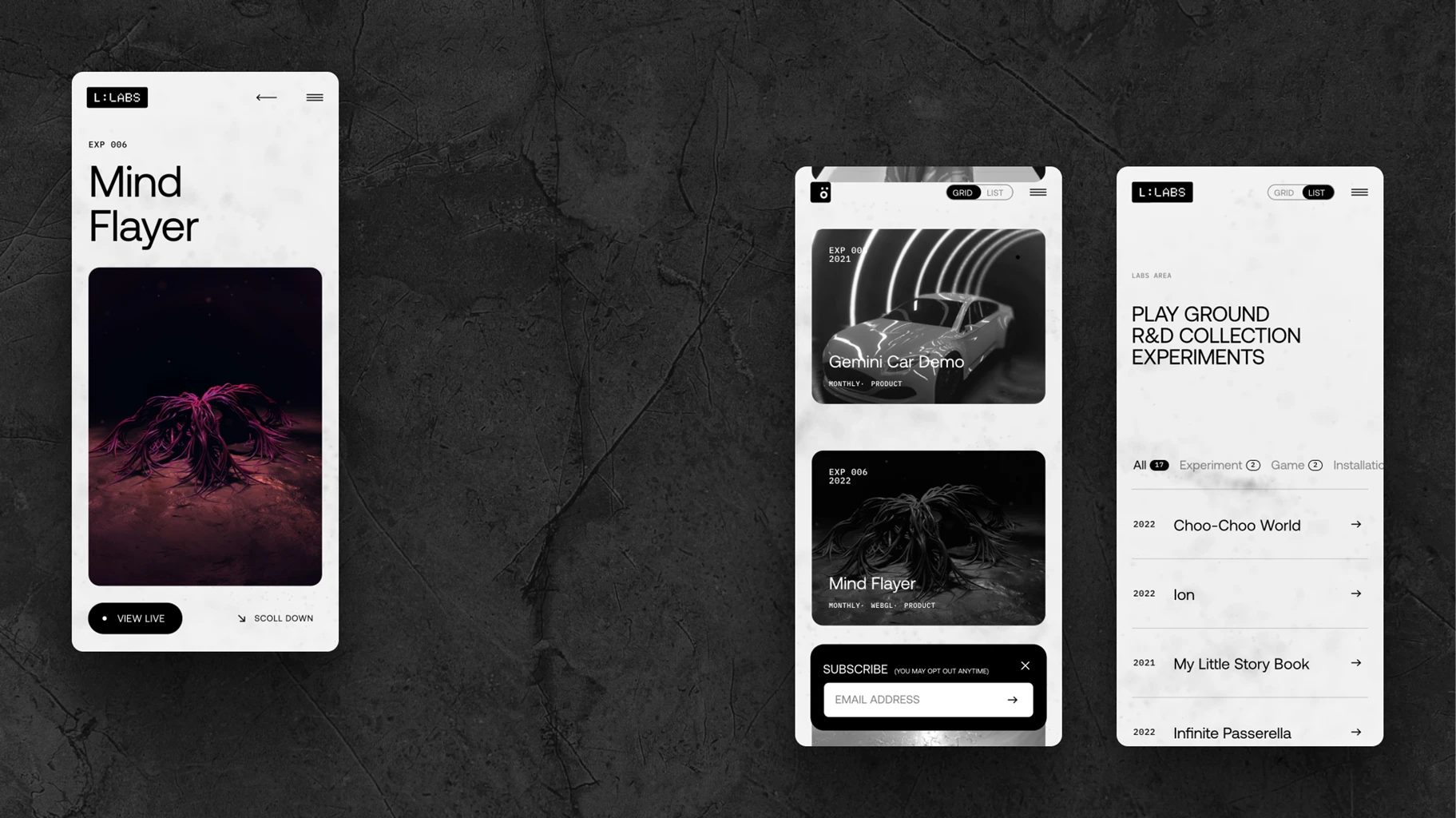 Lusion Labs media 17