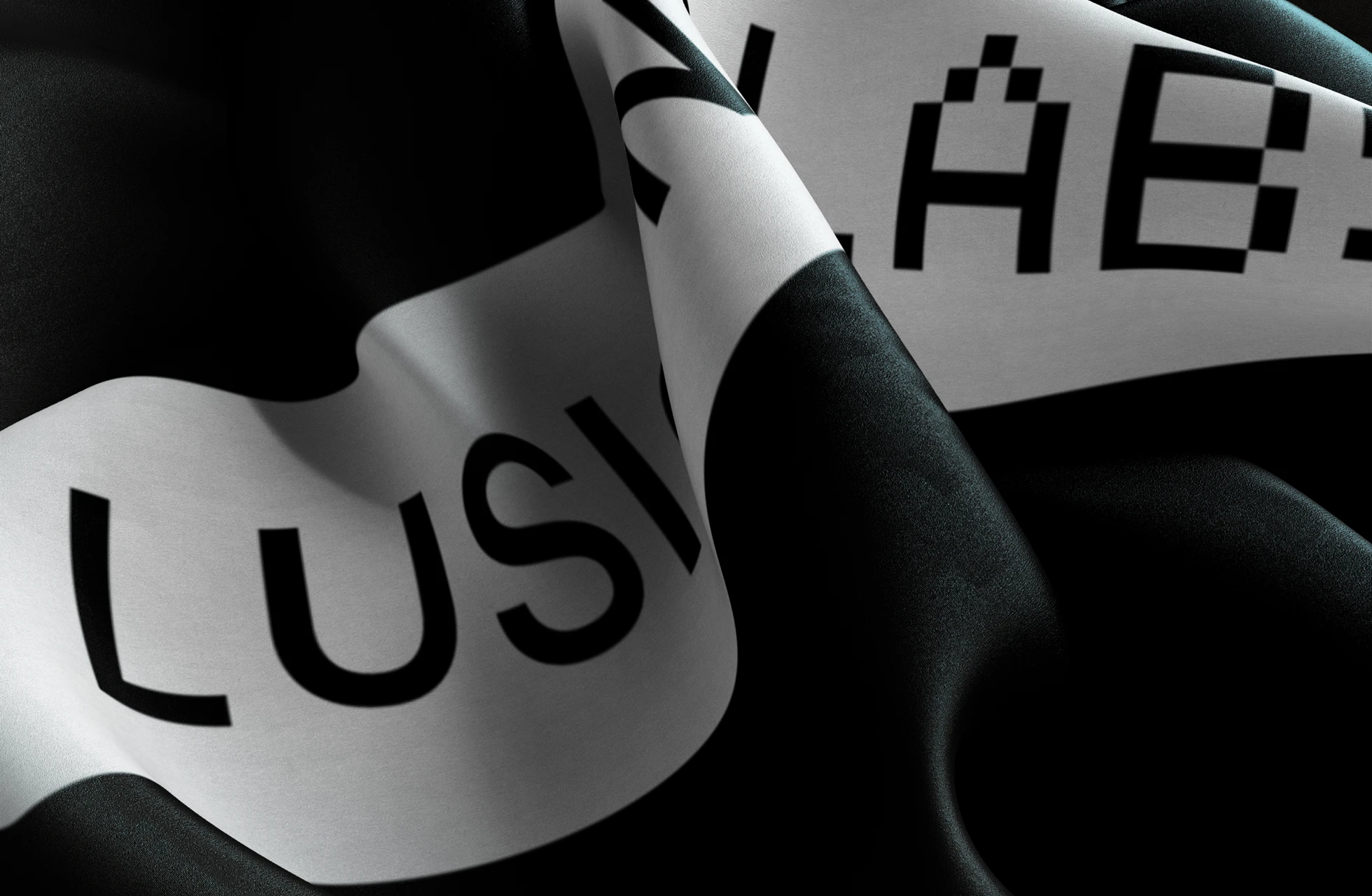 Lusion Labs media 2