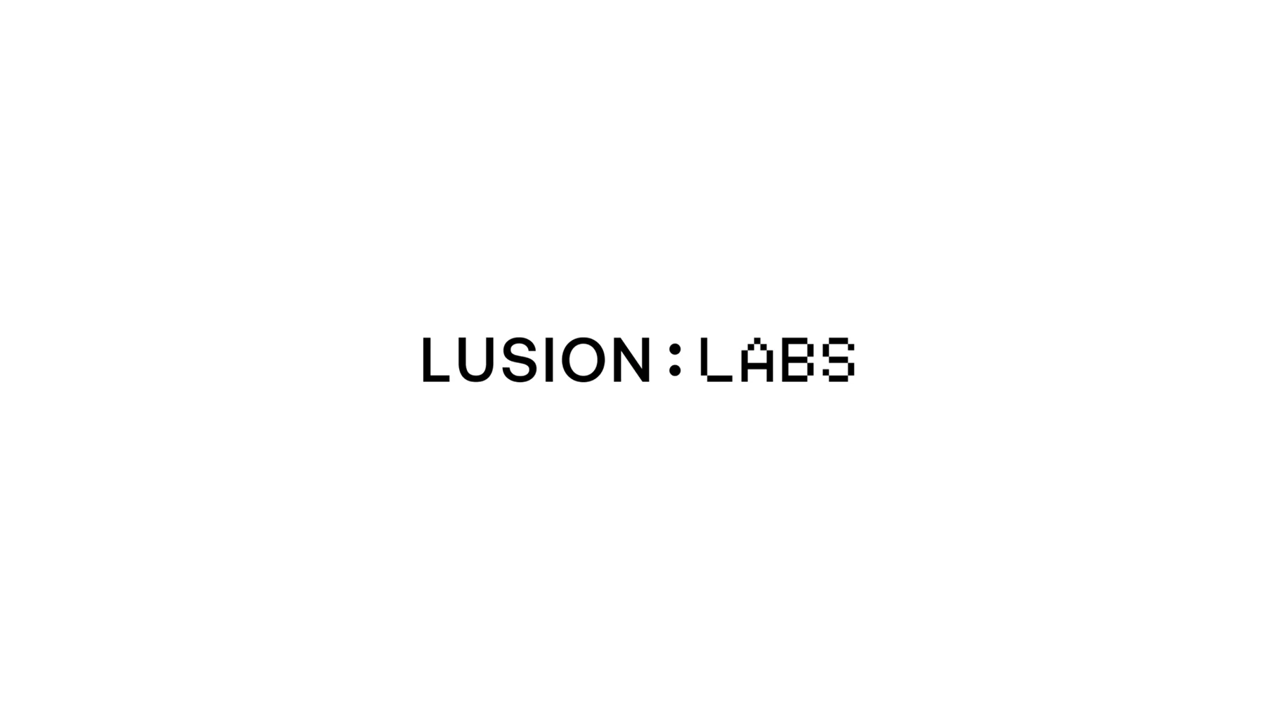 Lusion Labs media 3