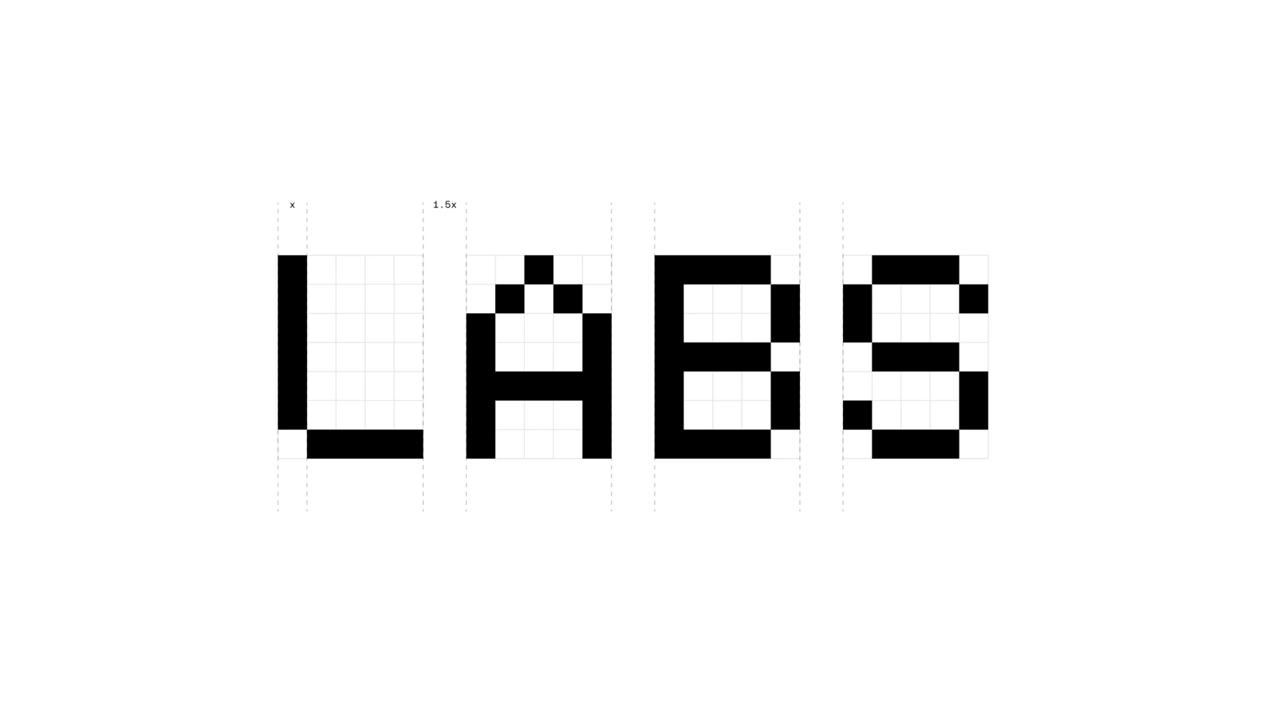 Lusion Labs media 4