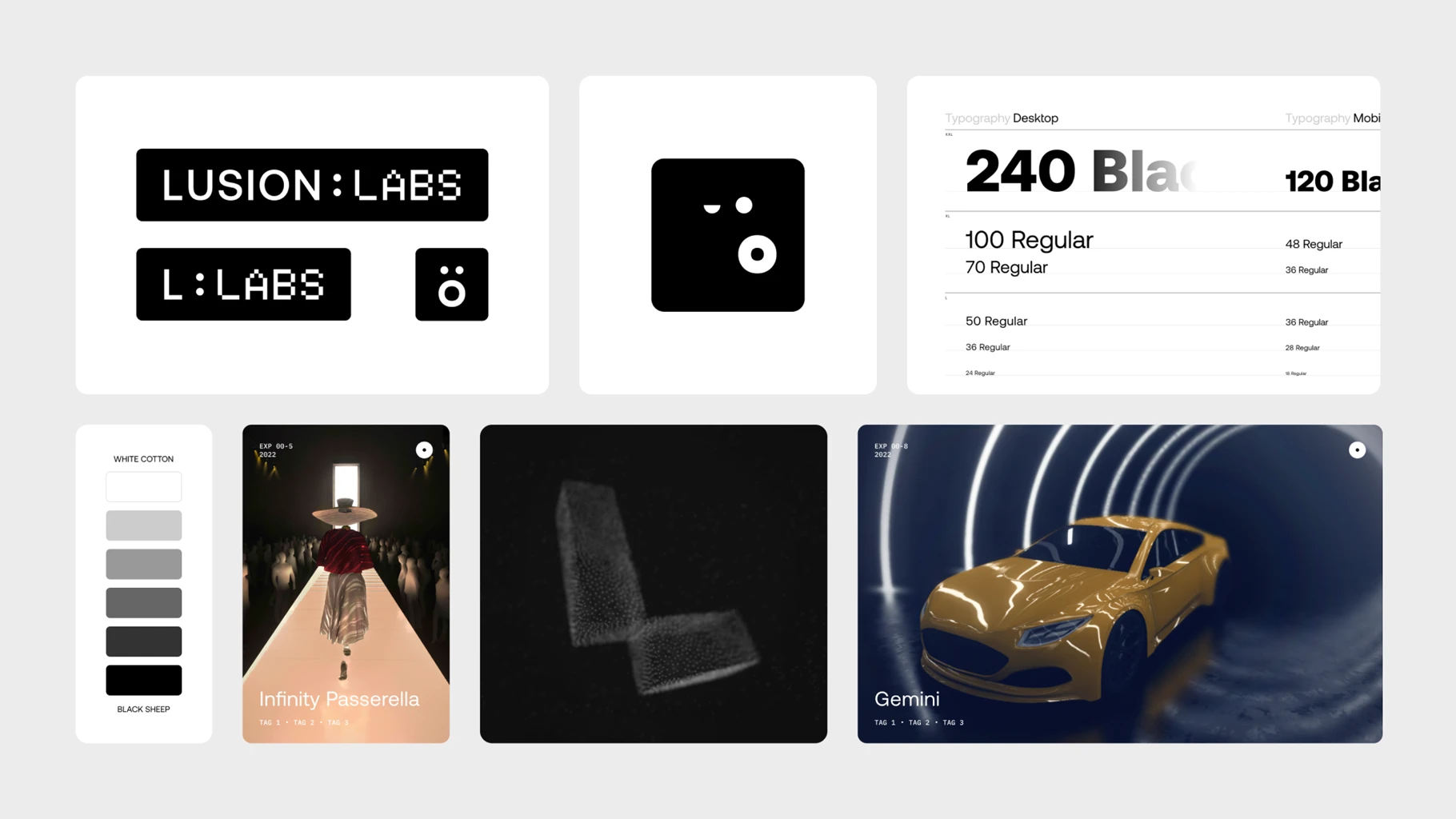 Lusion Labs media 6