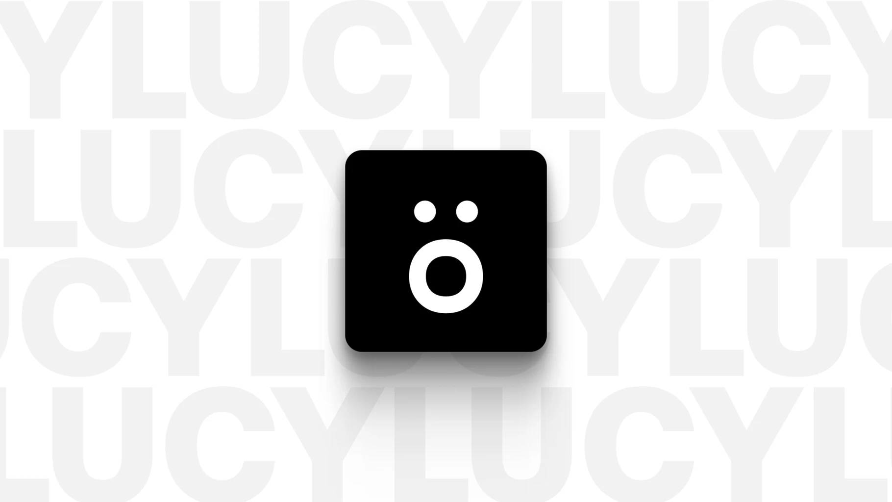 Lusion Labs media 7