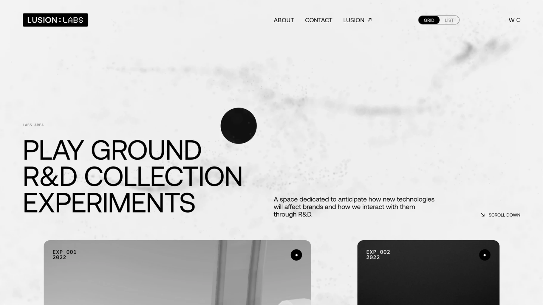 Lusion Labs media 10