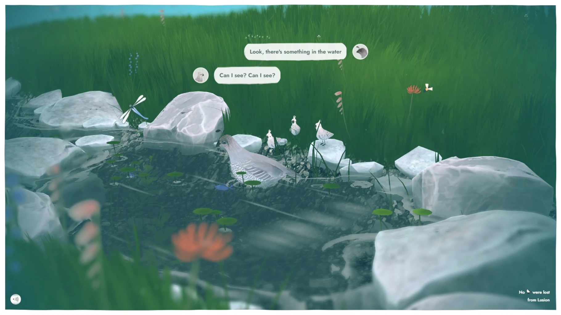 My Little Storybook media 11