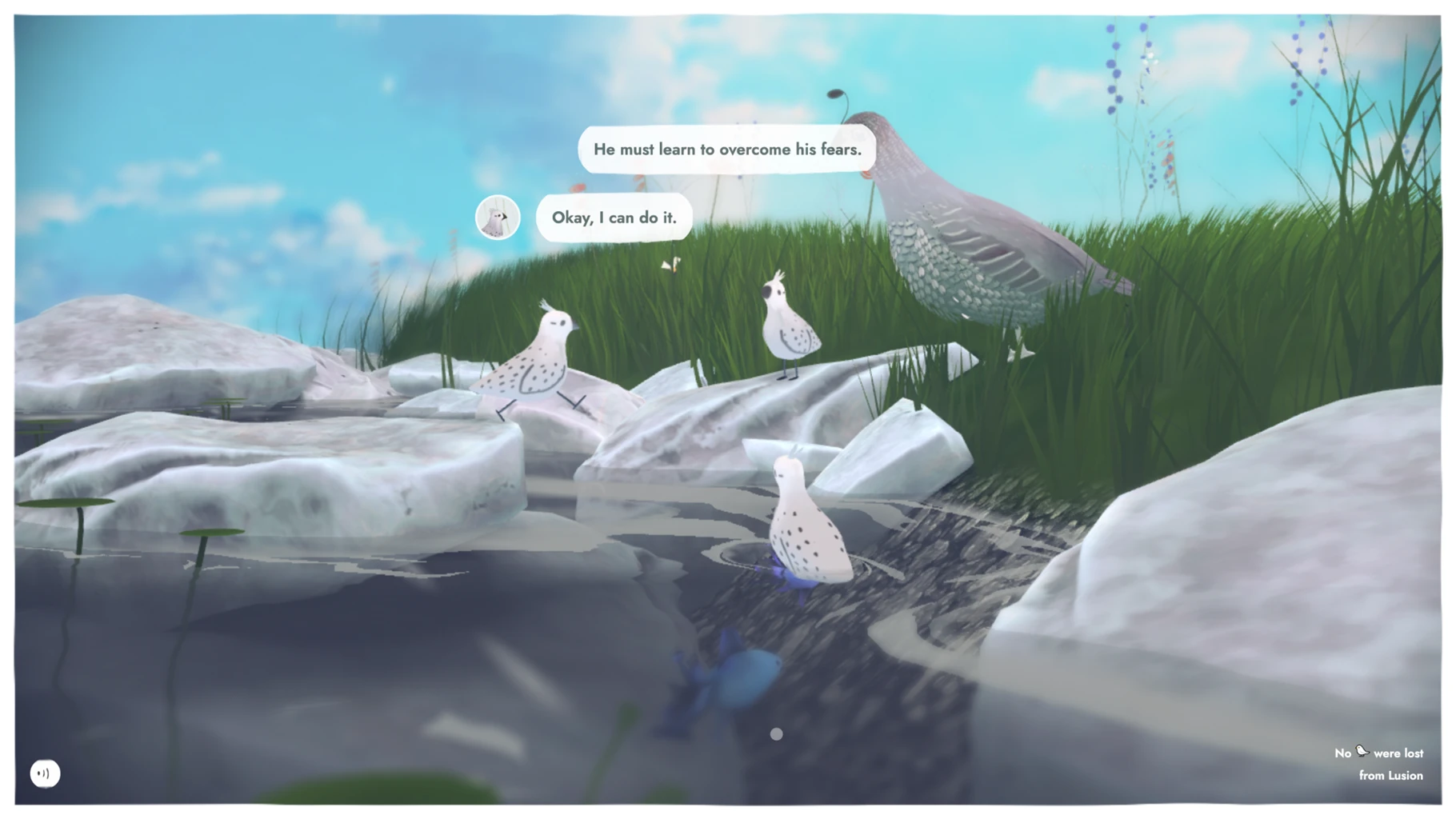 My Little Storybook media 12