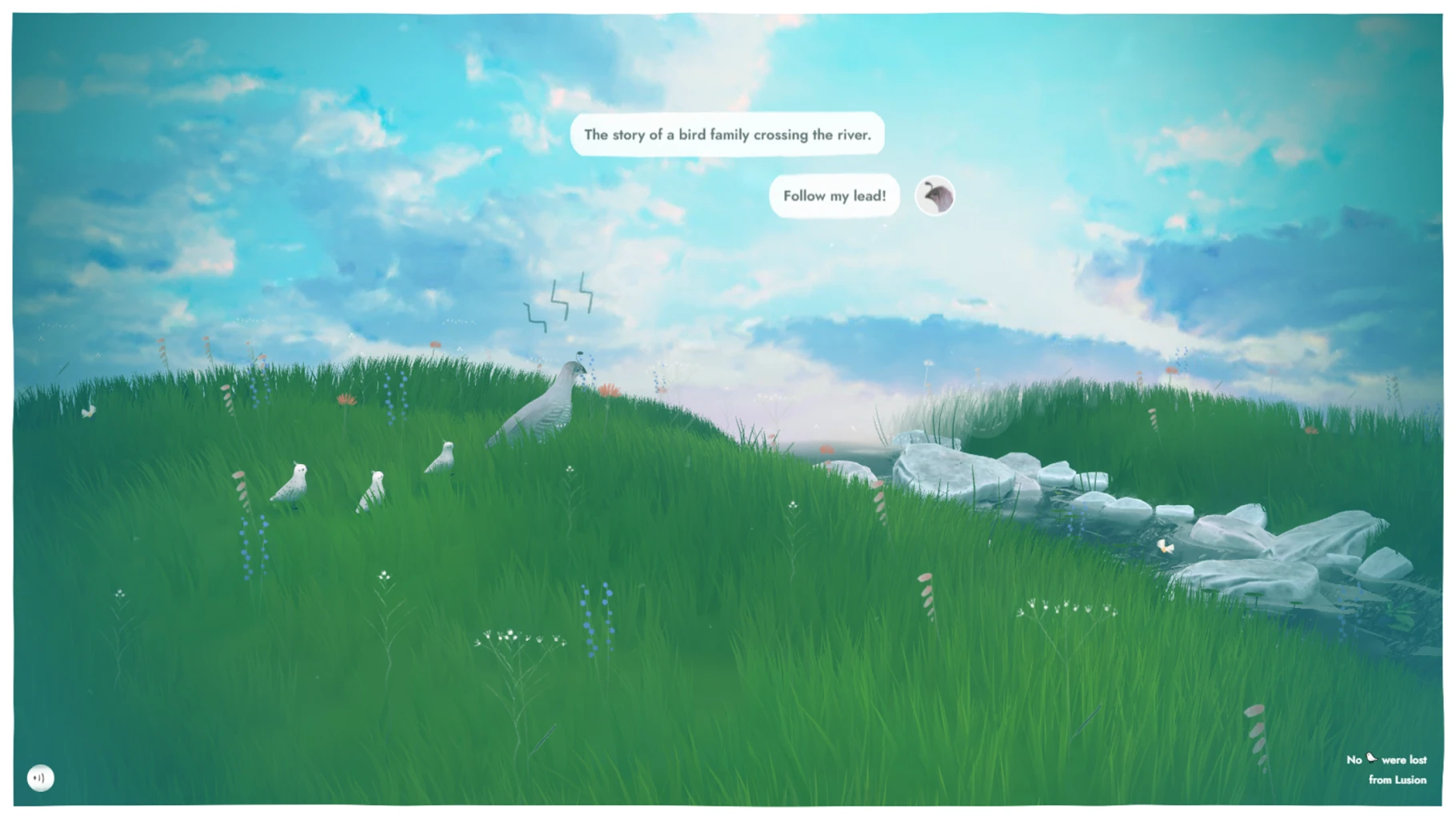 My Little Storybook media 10