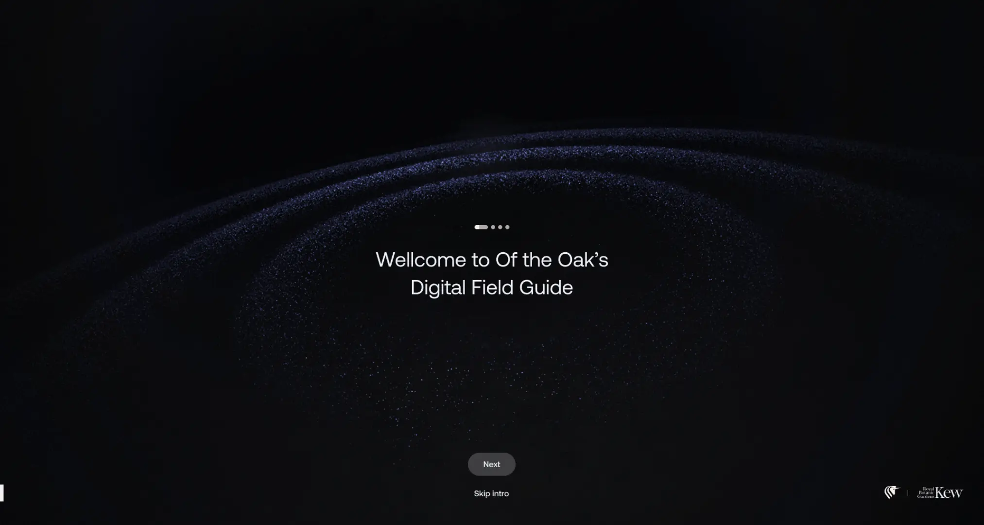 Of The Oak media 3