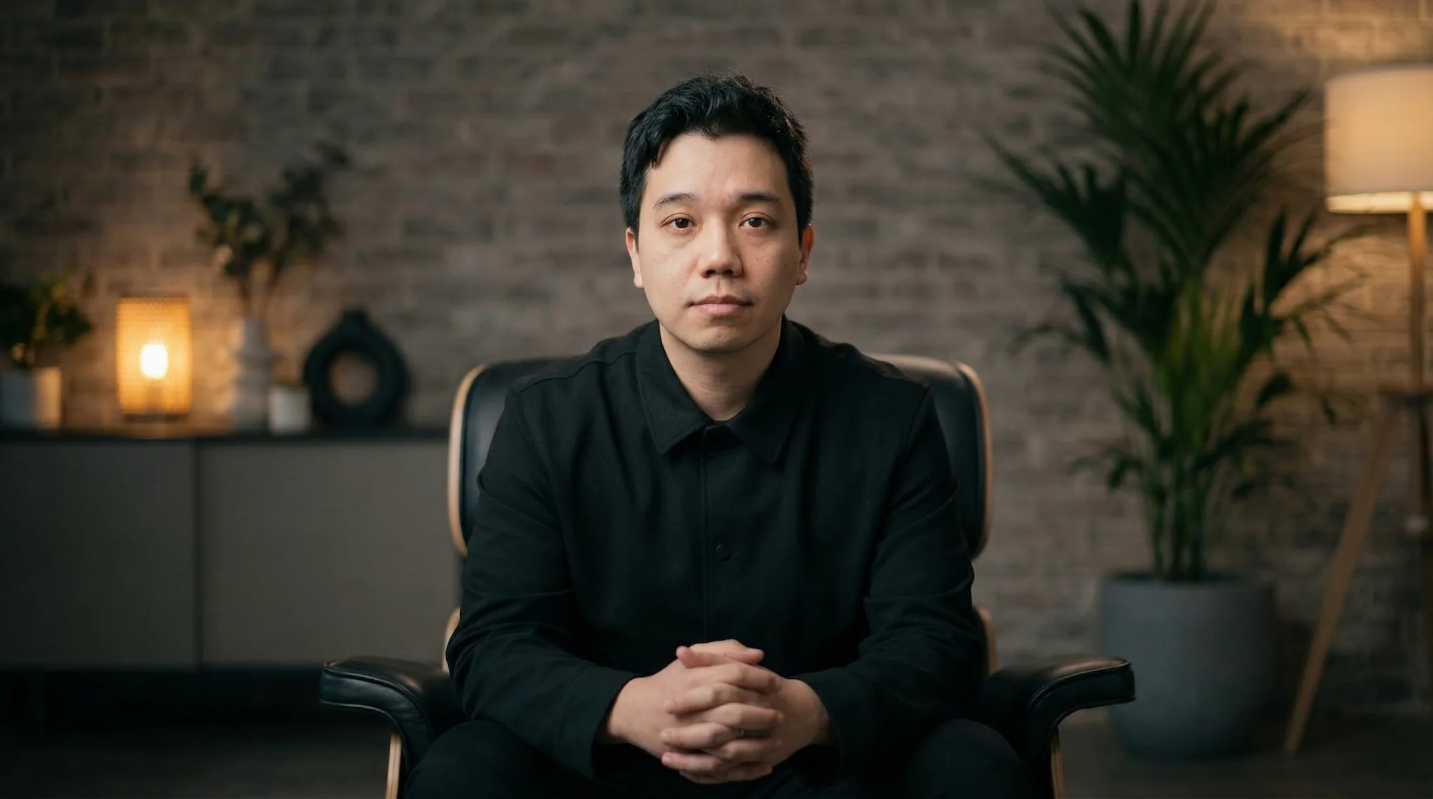 Oryzo AI media 6