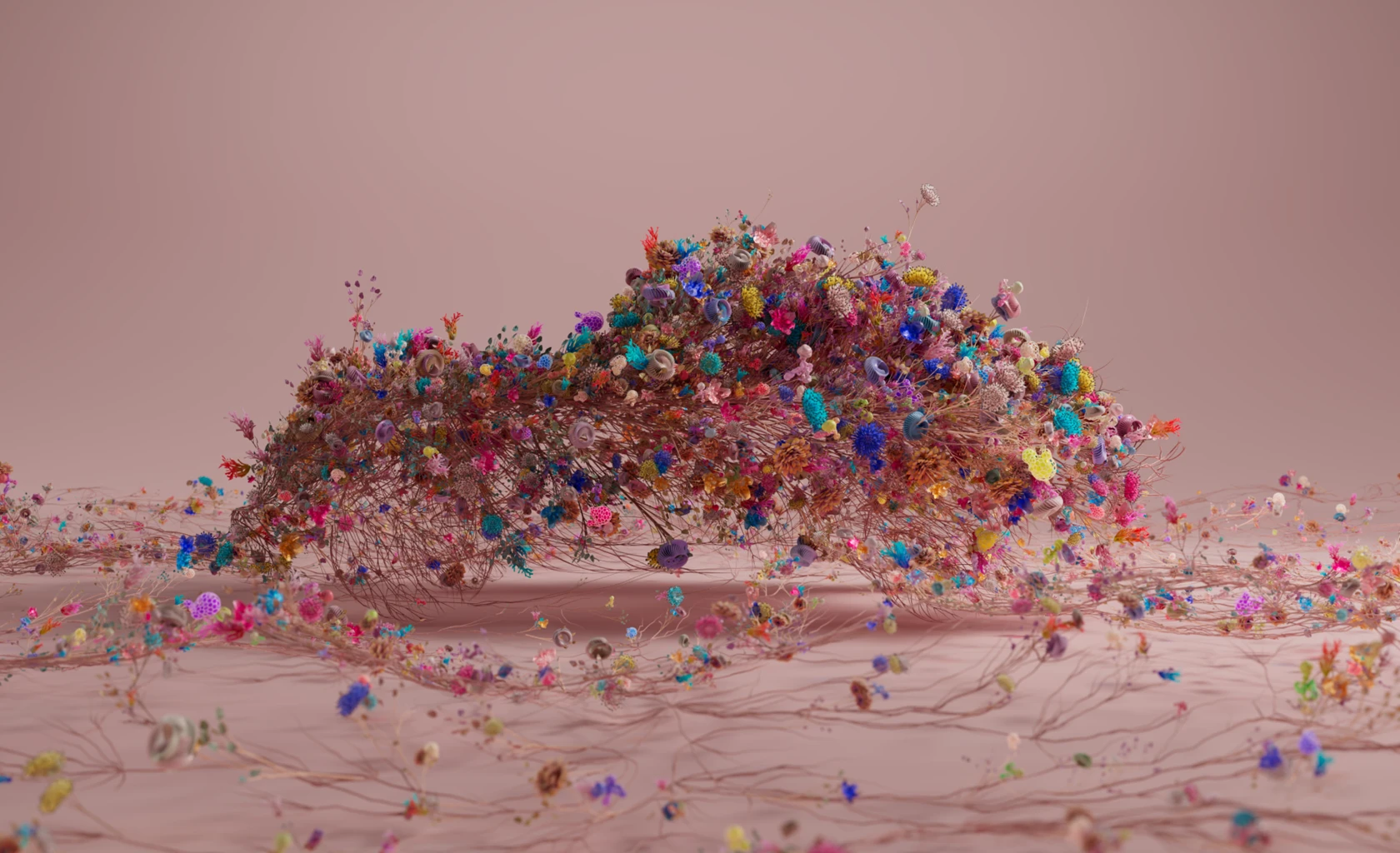 Porsche: Dream Machine media 1