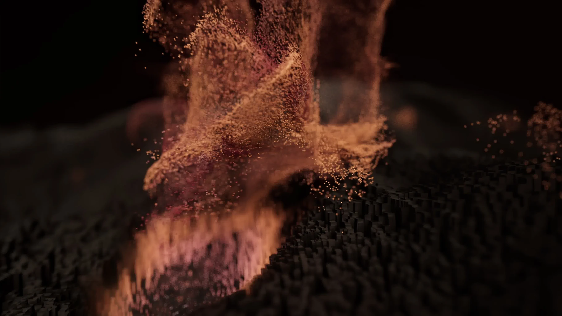 Porsche: Dream Machine media 3