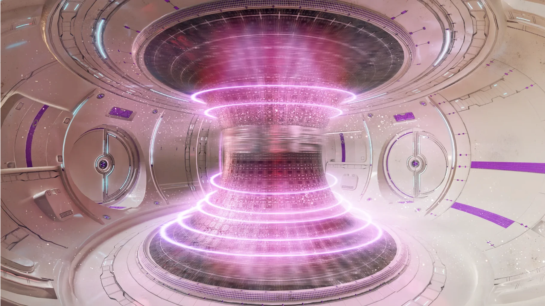 Meta: Spatial Fusion media 13