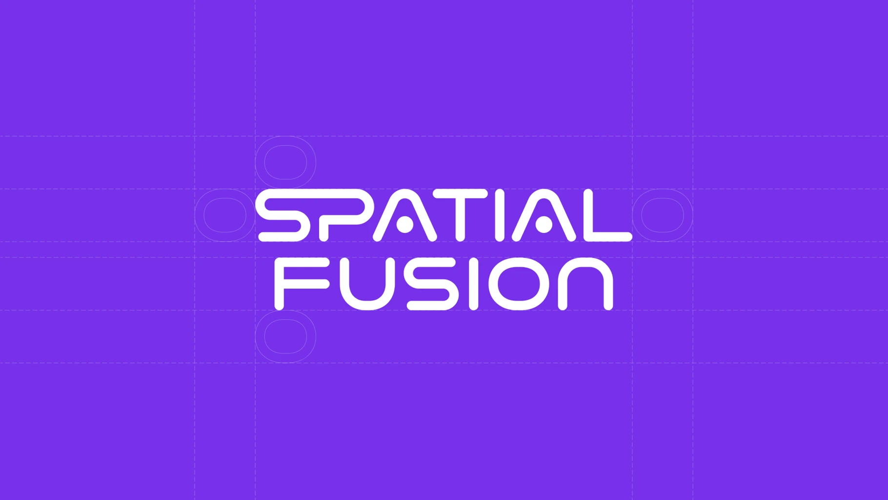 Meta: Spatial Fusion media 4