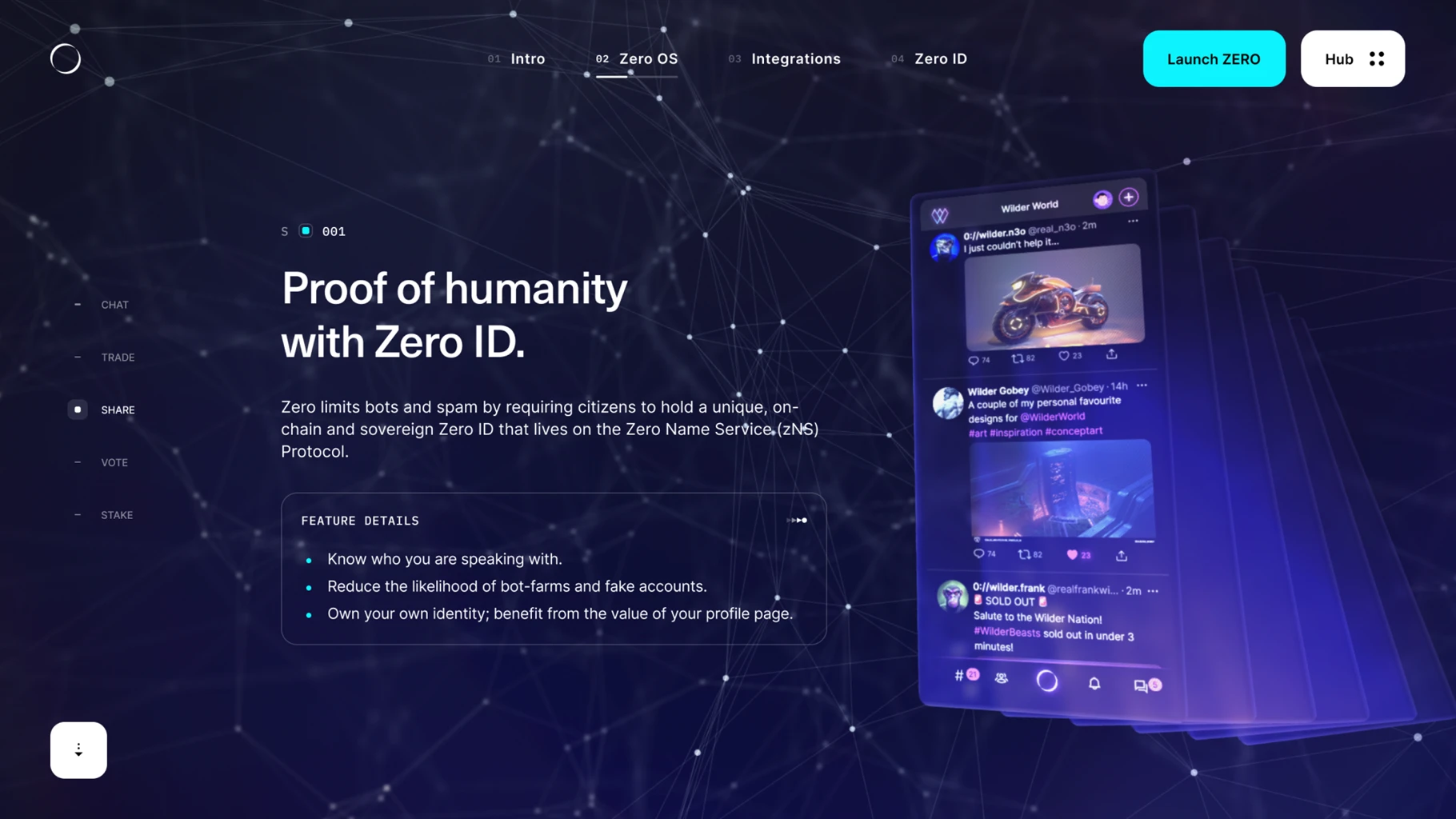 Zero Tech media 10