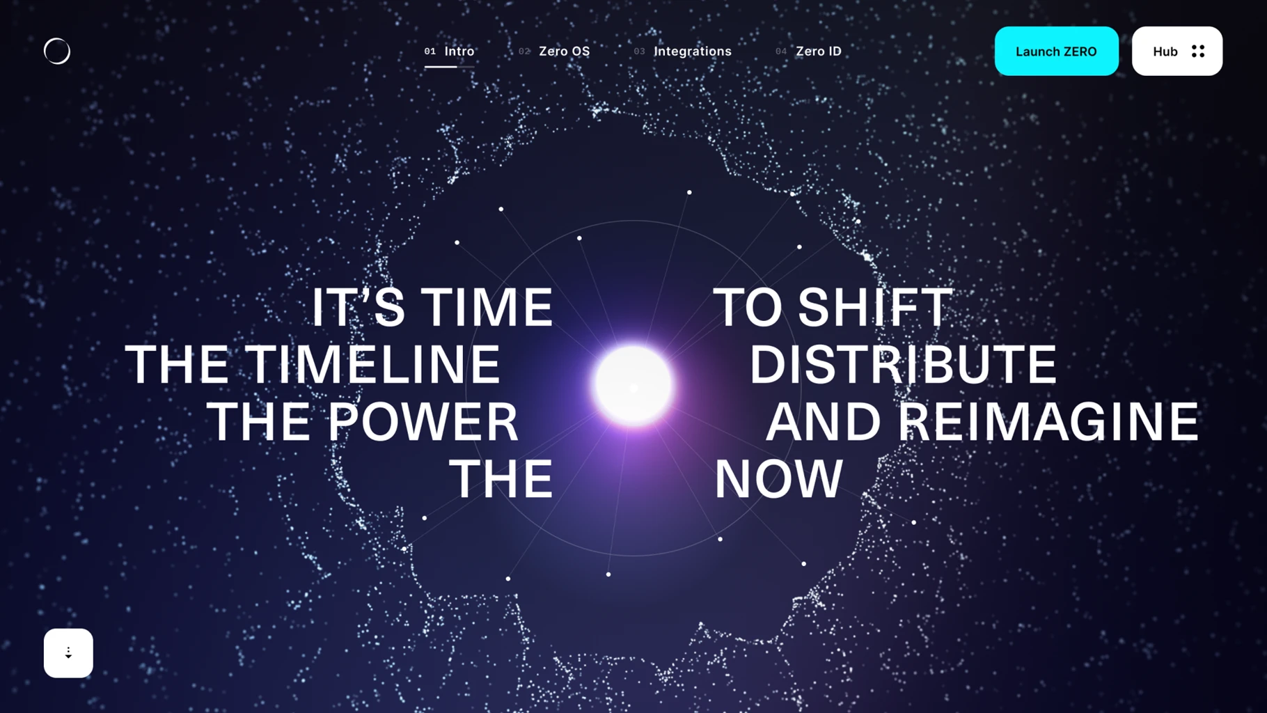 Zero Tech media 5